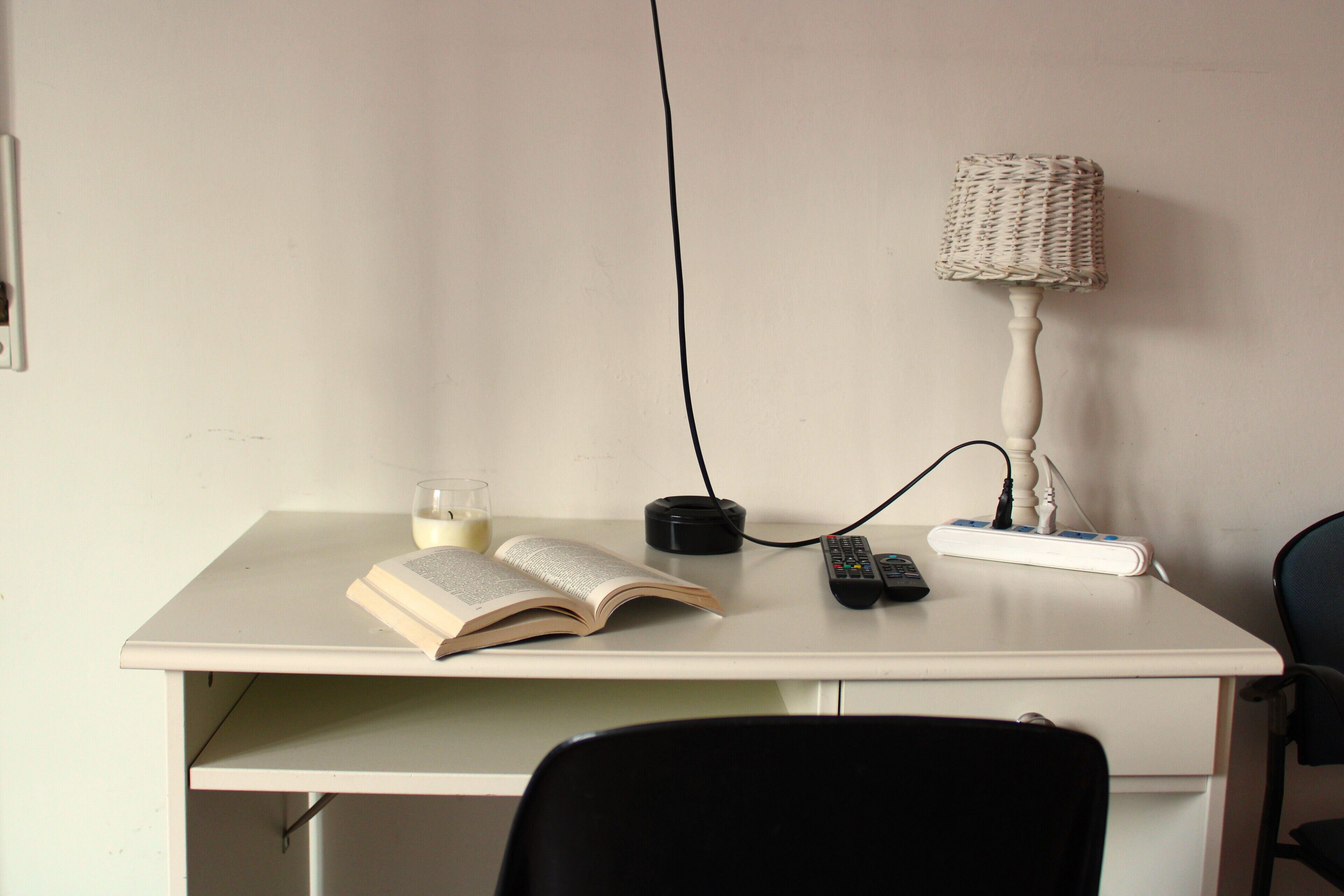 Foto - Mikasa Balduina Roma