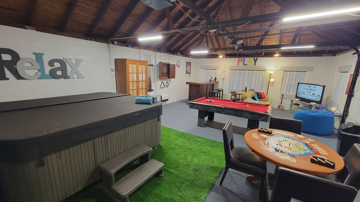 Værtens profilbillede