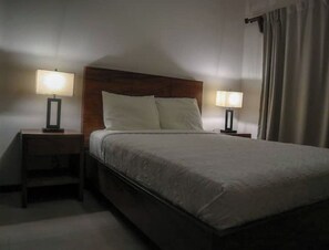 3 camere, ferro/asse da stiro, Wi-Fi gratuito, lenzuola