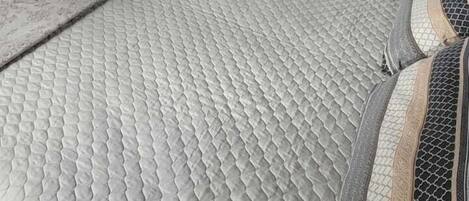 Chalet, 1 King Bed, Mountain View, Ground Floor