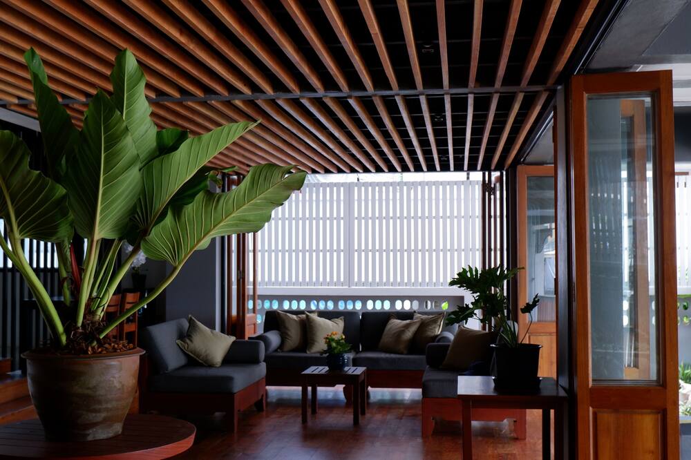 Nara Residence Trang