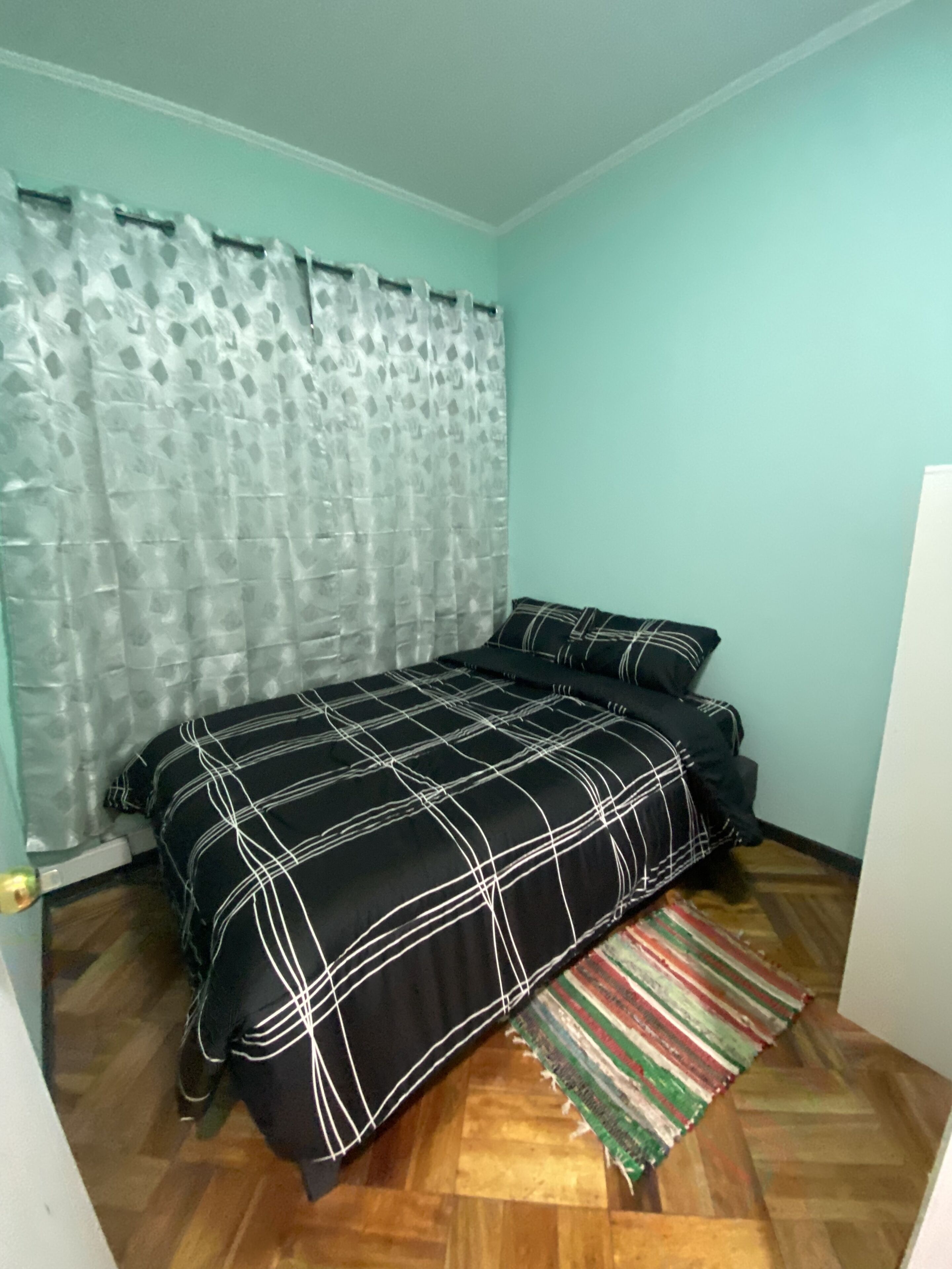 Foto - Viva Chile Providencia