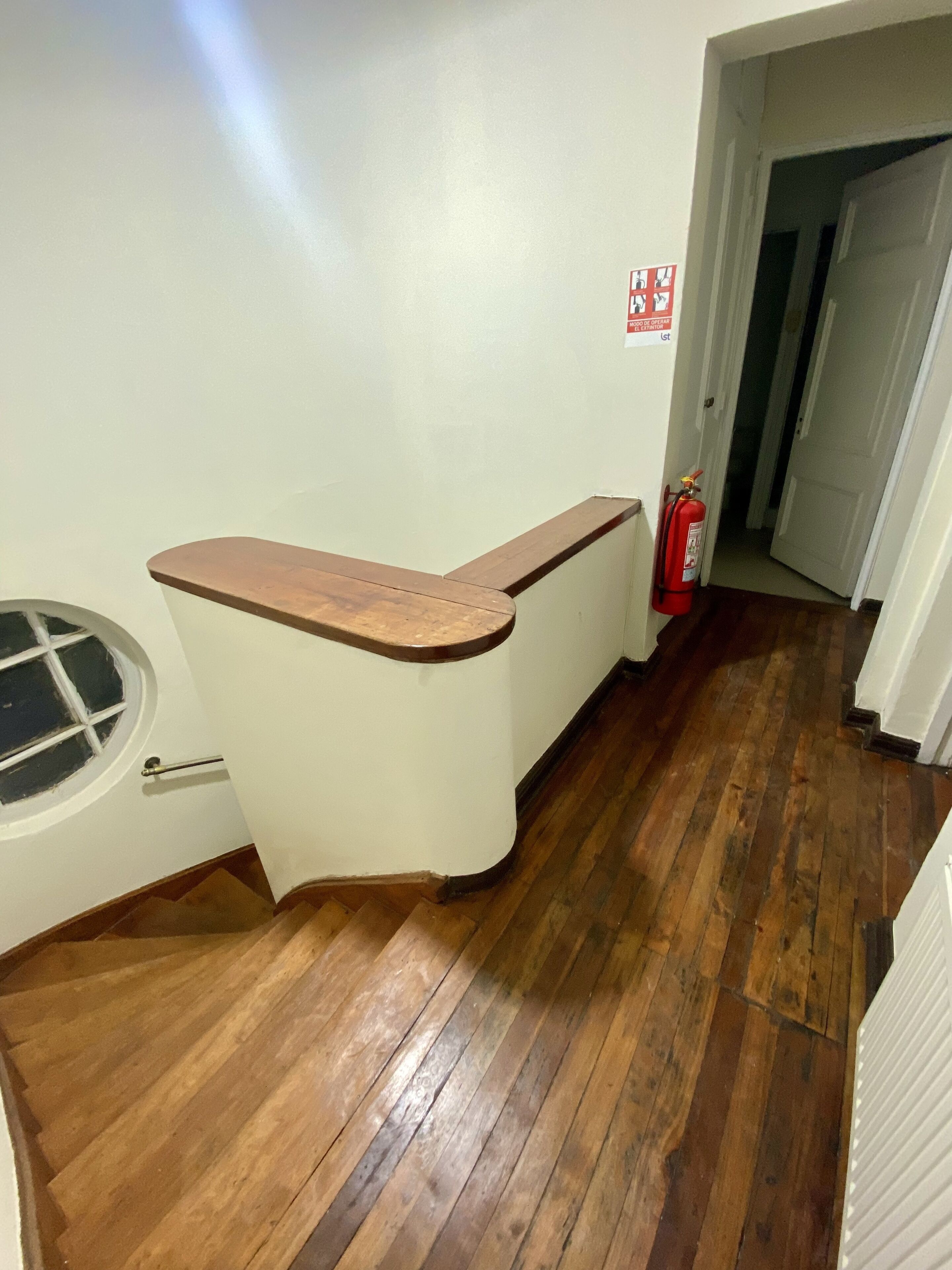 Foto - Viva Chile Providencia