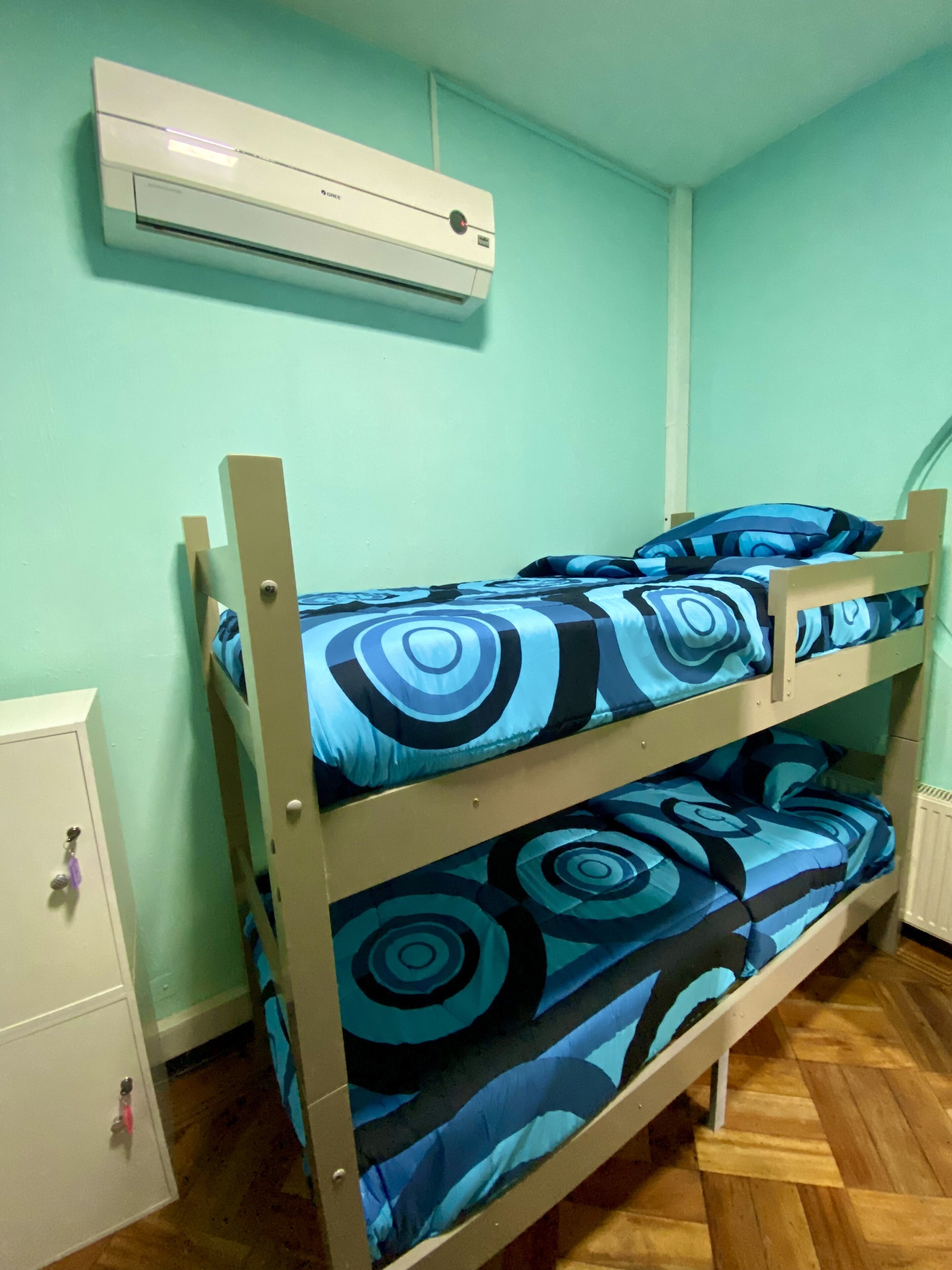 Foto - Viva Chile Providencia