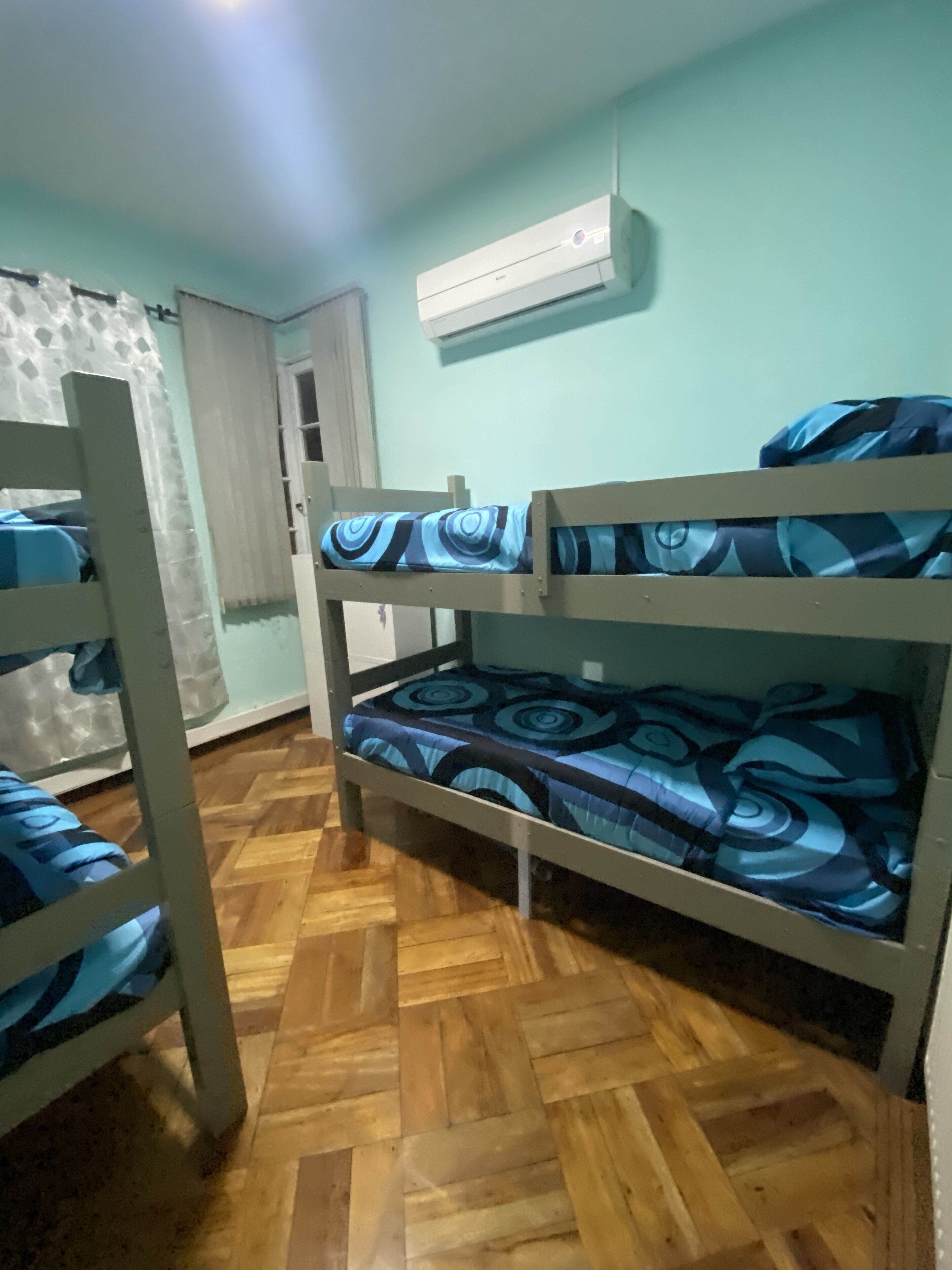 Foto - Viva Chile Providencia