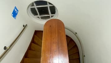 Tangga