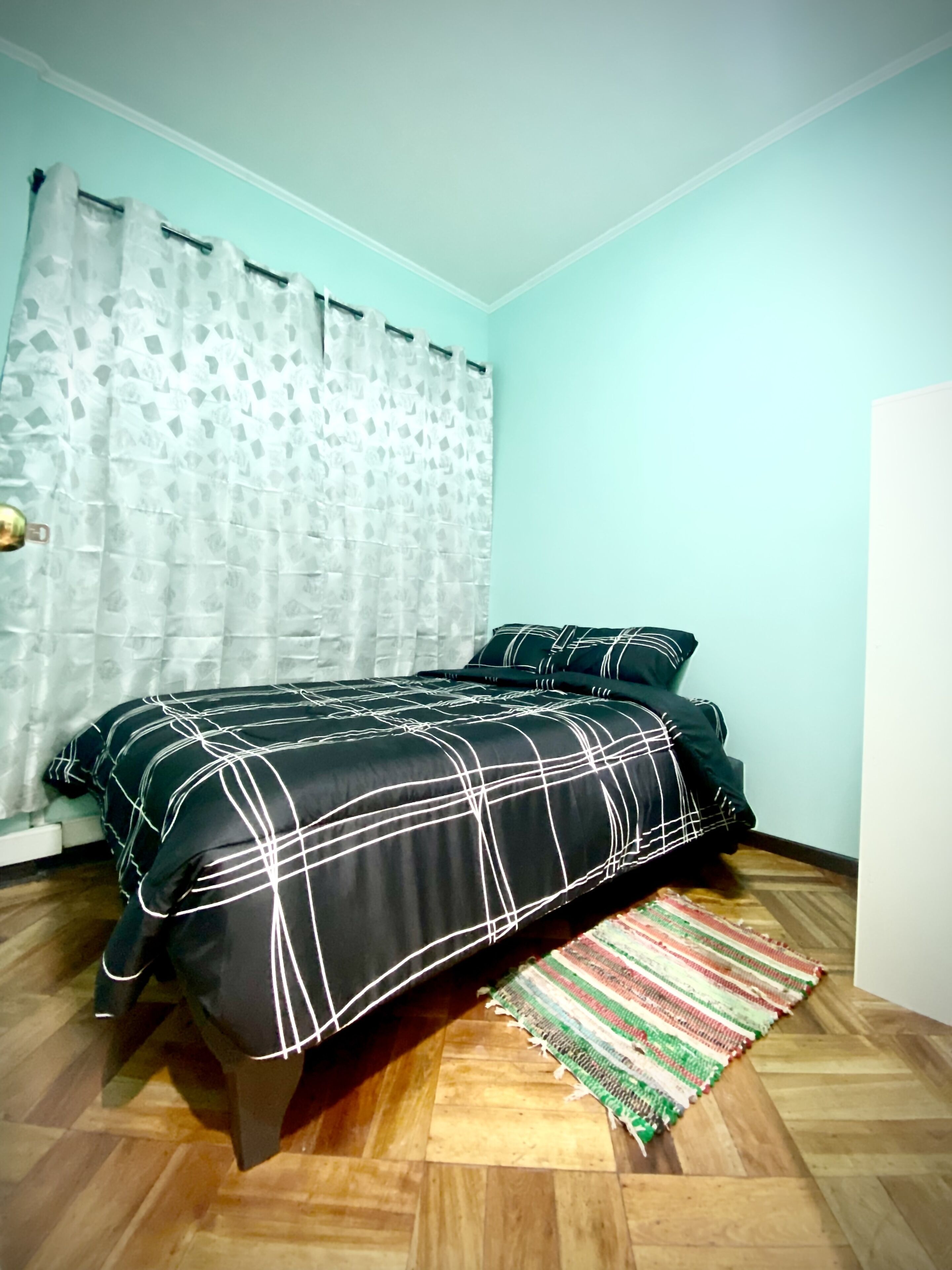 Foto - Viva Chile Providencia