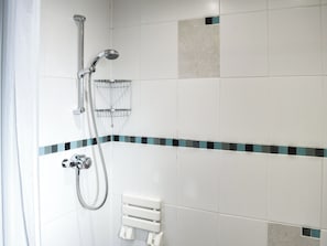 Towels - Riverbank Cottage-UK42229 (Near Tebay)