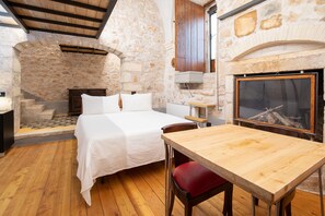 Kostenloses WLAN, Rollstuhlgeeignet