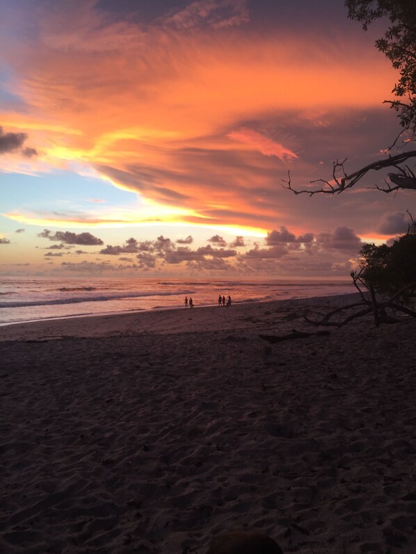 Playa