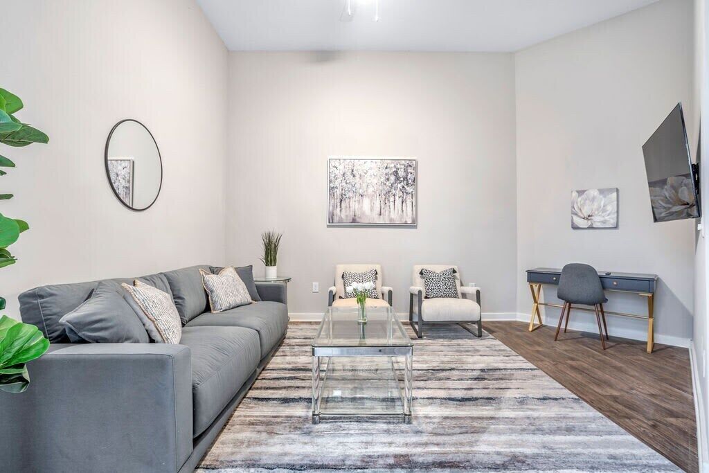West Inman Loft 1 Sum