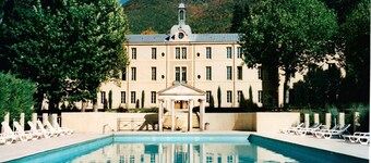 Apartment in Rhone Alpes near Ski Slopes