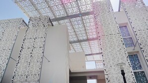 Unclassified image, 3 of 20, button - Maisonette in France with Terrace (Cap d'Agde)