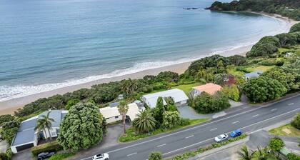 Coopers Sands - Coopers Beach Holiday Home