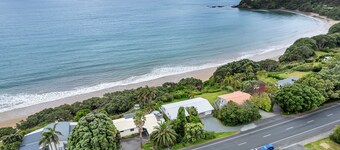 Coopers Sands - Coopers Beach Holiday Home