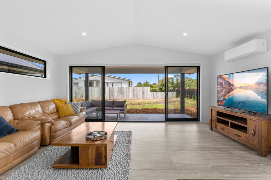 Whai Awa Retreat - Mangawhai Holiday Home - Mangawhai