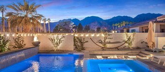 New! (PGA Signature) Platinum Magic! w/Gameroom!