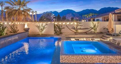 New! (PGA Signature) Platinum Magic! w/Gameroom!