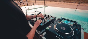 ENTRE VIÑEDOS RESORT HOTEL