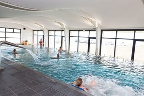 Holiday Park Facilities and Services 