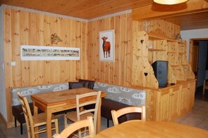 Speisen