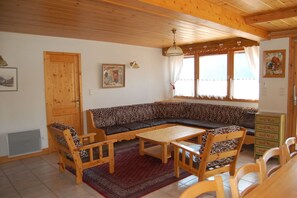 Smart-TV, Stereoanlage