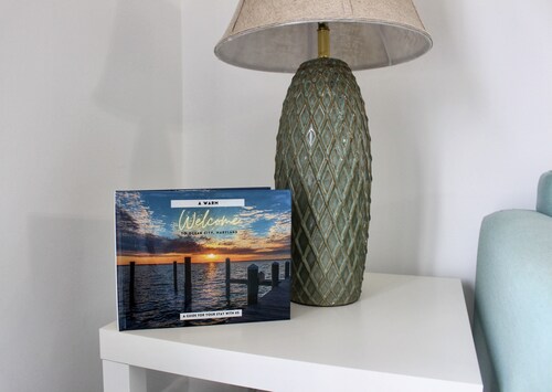 Seacret Hideout - Bayside - 1 block to beach, Seacrets and more.