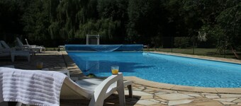 Holiday Home in Quend-Plage near Lake