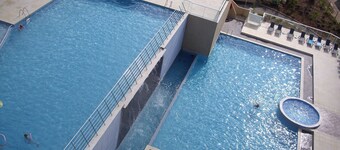 Villa in Callian with Private Pool