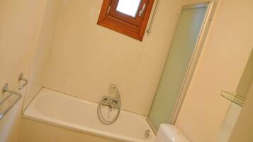 Baignoire