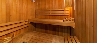 Spacious Farmhouse Retreat