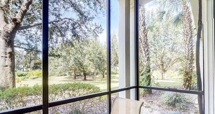 Our Paradise @ Bahama Bay Resort - Spacious Resort Condo Minutes from Disney