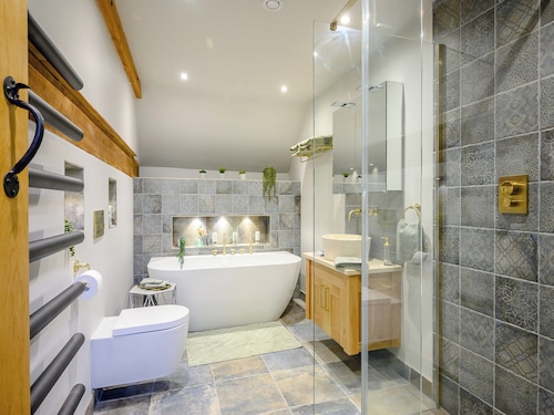 1 bedroom accommodation in Fenny Compton