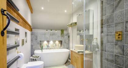 1 bedroom accommodation in Fenny Compton