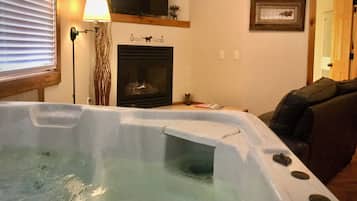 浪漫小屋 | 特色装修、特色家居、熨斗/熨板、免费 WiFi