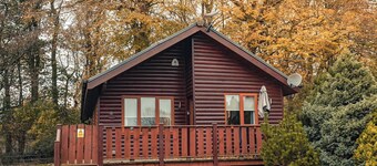 2 bedroom accommodation in Sewerby, near Bridlington