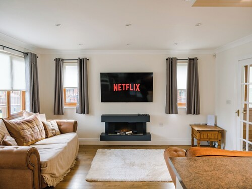 2 bedroom accommodation in Sewerby, near Bridlington