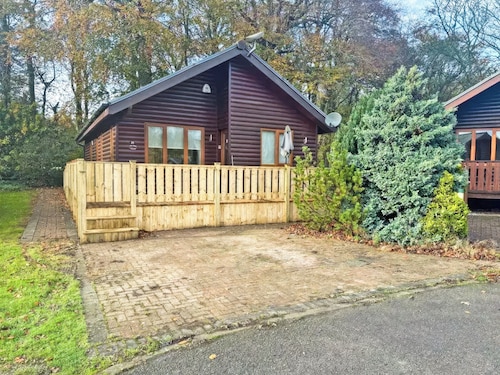 2 bedroom accommodation in Sewerby, near Bridlington