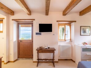 WiFi - Belvilla by OYO Casa Cipresso (Caprese Michelangelo)