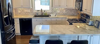 Private Lake Bemidji Vacation Home