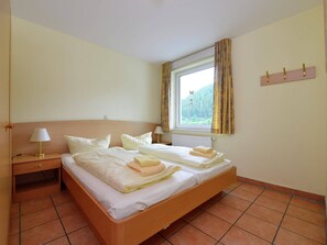 3 bedrooms, WiFi - Ferienhaus in Willingen mit Skilift in der Nähe (Willingen)