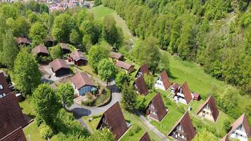 Aussenbereich