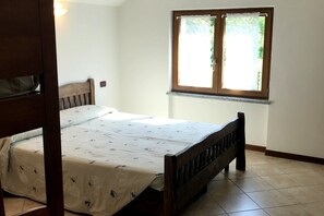 1 habitación, wifi gratis y ropa de cama 