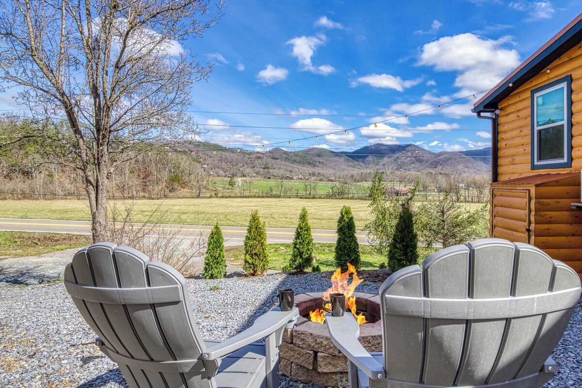 Værtens profilbillede