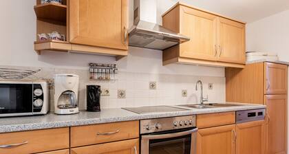 Reifferscheid Wellness Escape