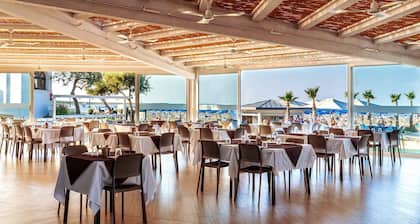 Apartment in Albarella near Beach & Activities