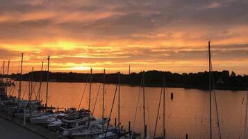 Jachthaven