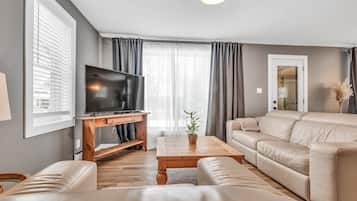 Smart TV, computer monitors, printers