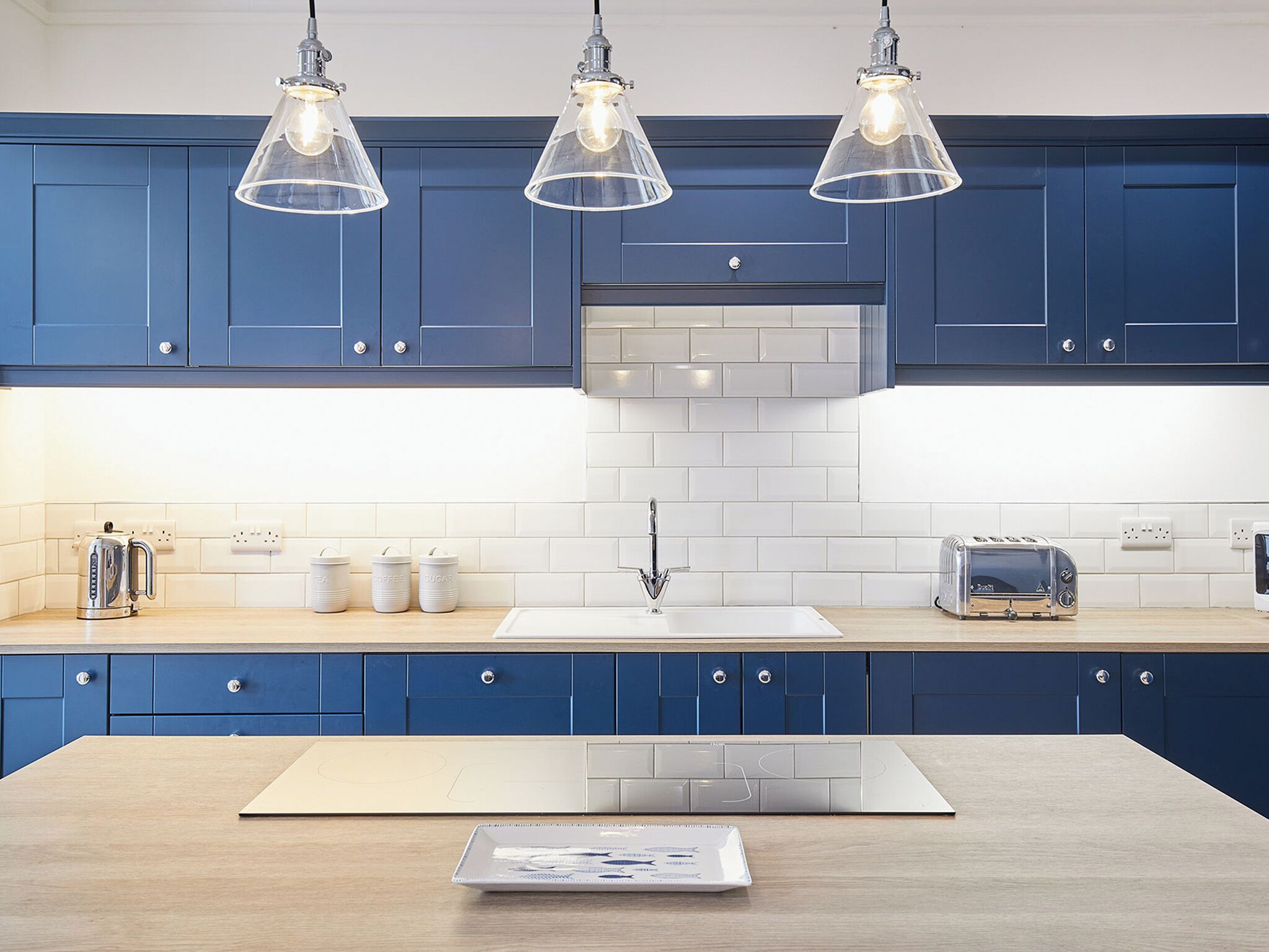 Lavastoviglie, pentole/stoviglie/utensili