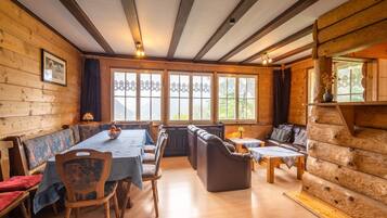 Fernseher, DVD-Player